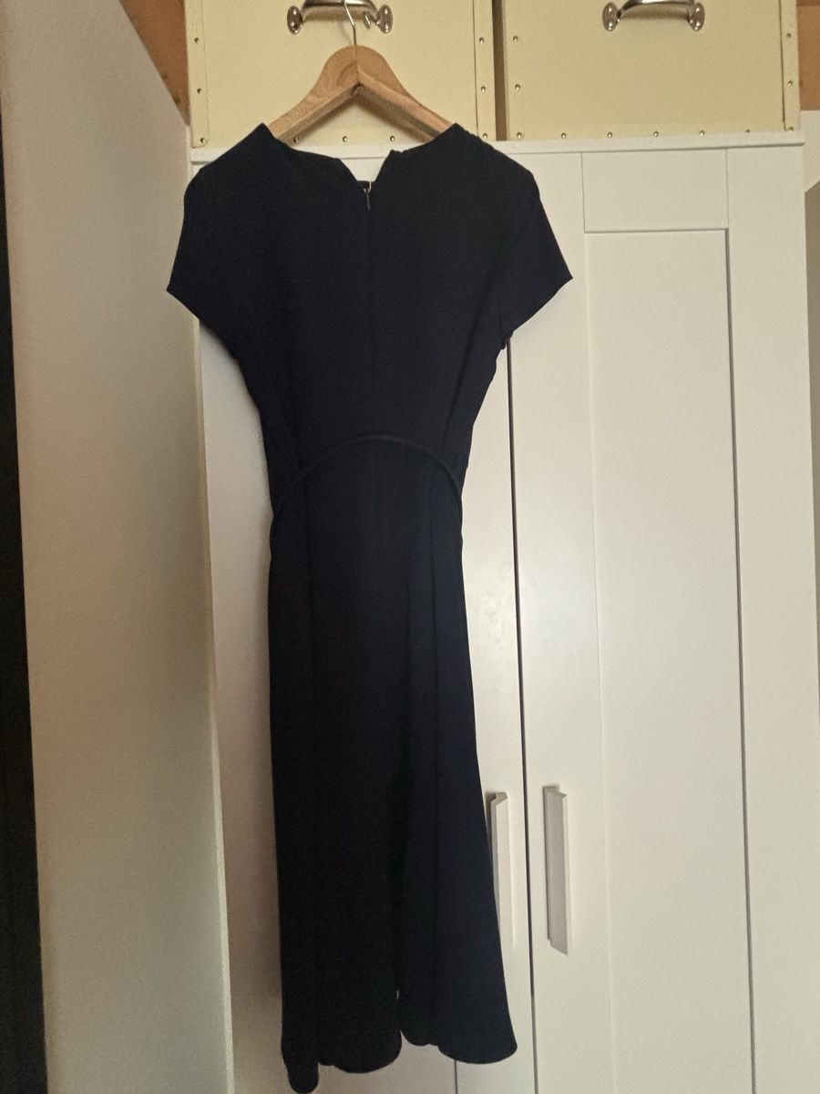 Ralph Lauren Kleider: Ralph Lauren dress – Gebraucht aus Cham von helike 1