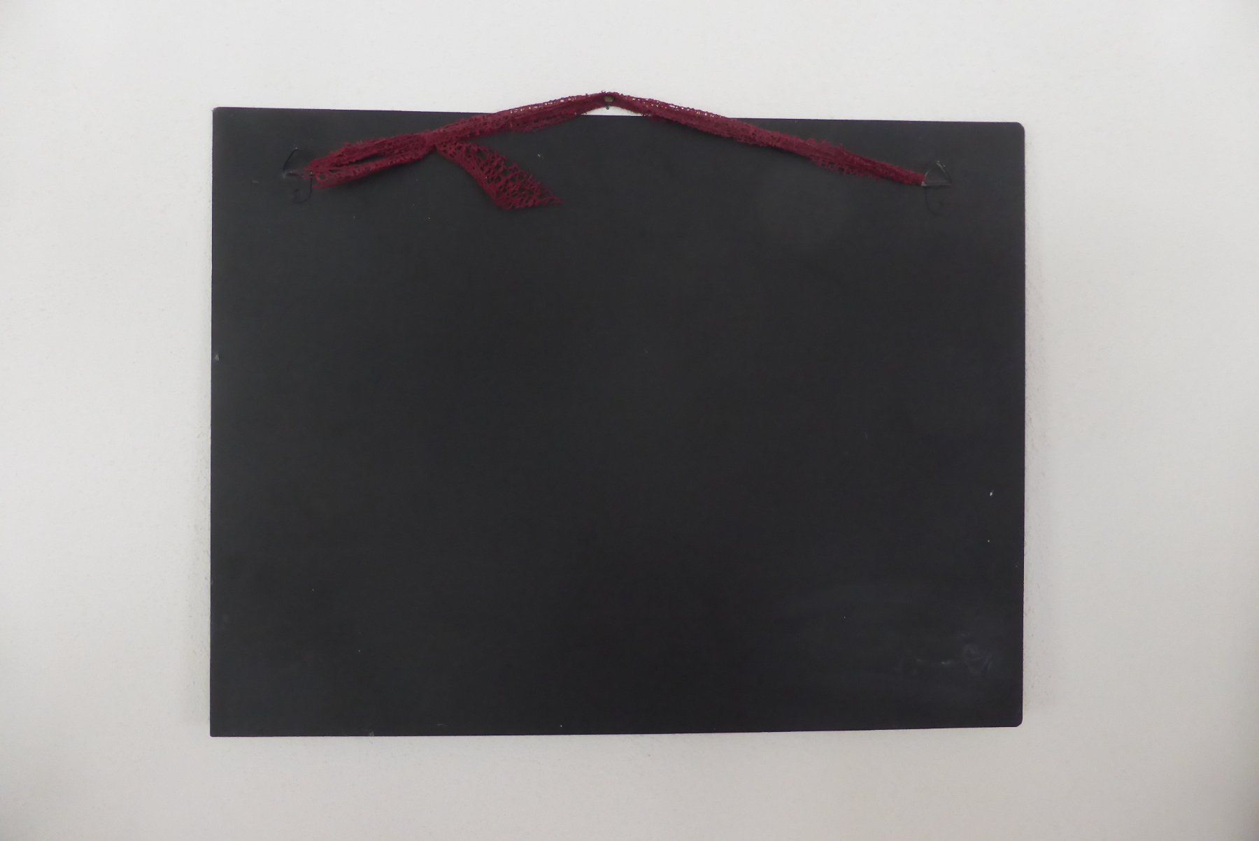 Volkswagen Schilder: Blechschild - VW Bulli - Camperbus – Gebraucht aus Brunnadern von vapiano 1
