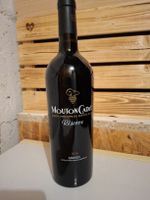 Rotwein Mouton Cadet Reserve Graves 2016 75cl Rotschild