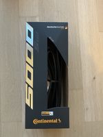2 x Continental Grand Prix 5000S TR 700x30C NEU
