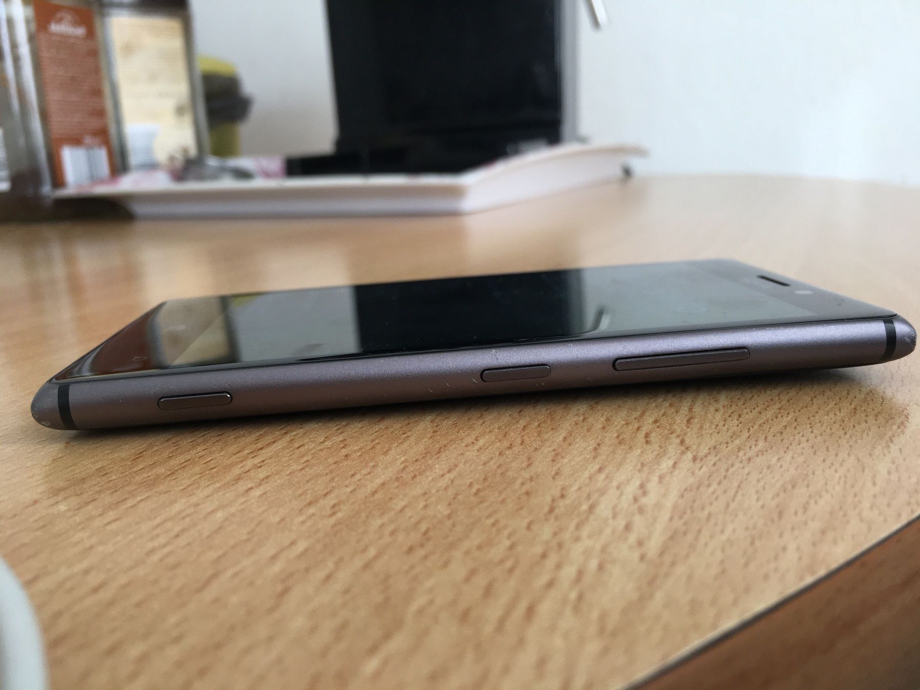 Nokia Telefoni cellulari / Smartphones: Nokia Lumia 925 Windows Handy – Usato da Flawil venduto da rcnkr 7