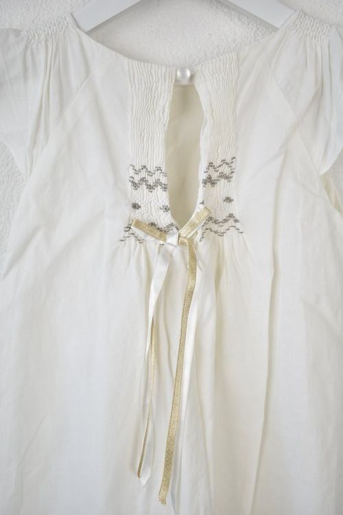 Jacadi Vestiti & Gonne: Jacadi Kleid Gr.116 – Usato da Zürich venduto da normanprice 3