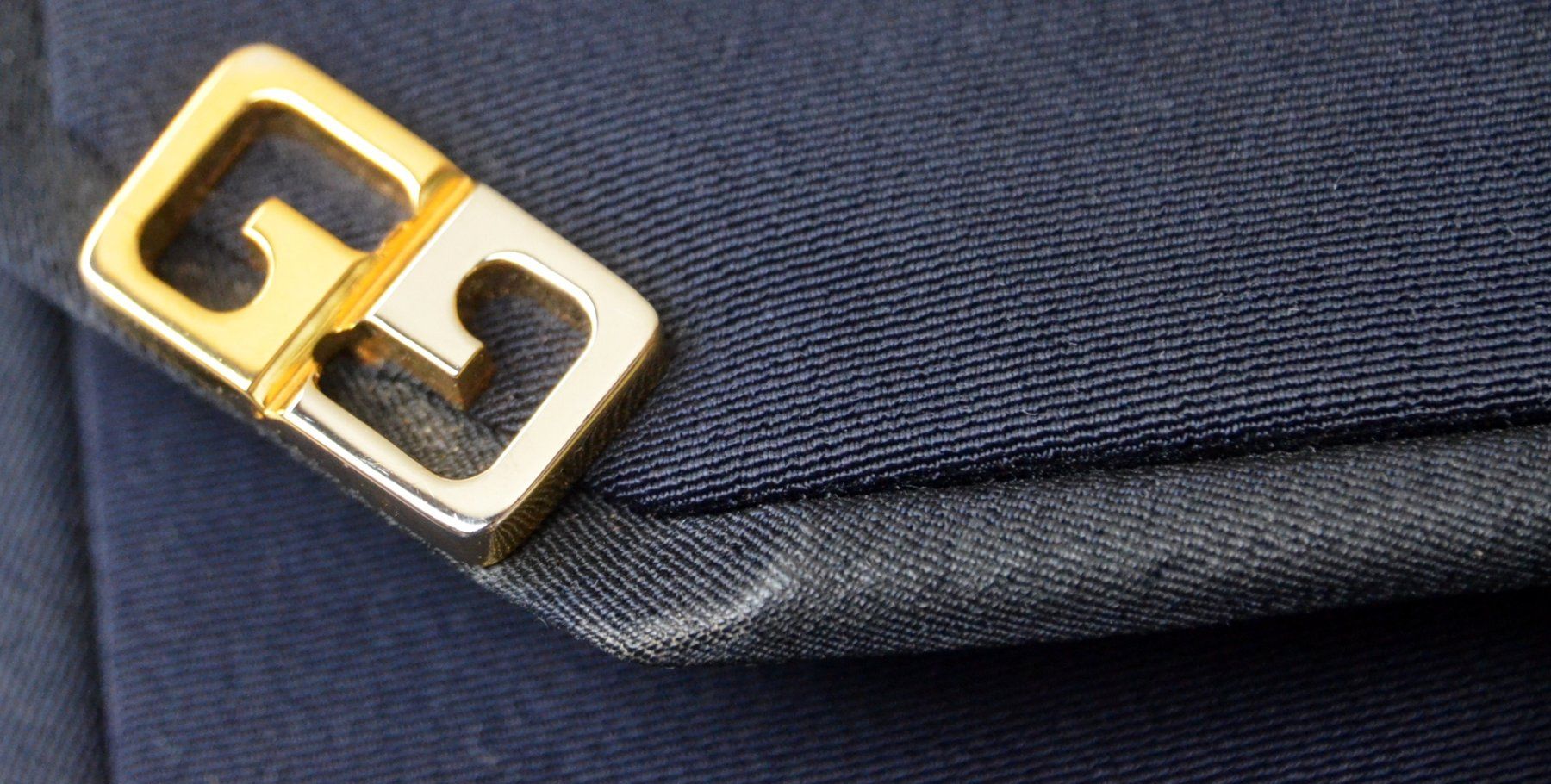 Gucci Borse da donna: Gucci pochette Tasche – Usato da Collonges venduto da arashee 6