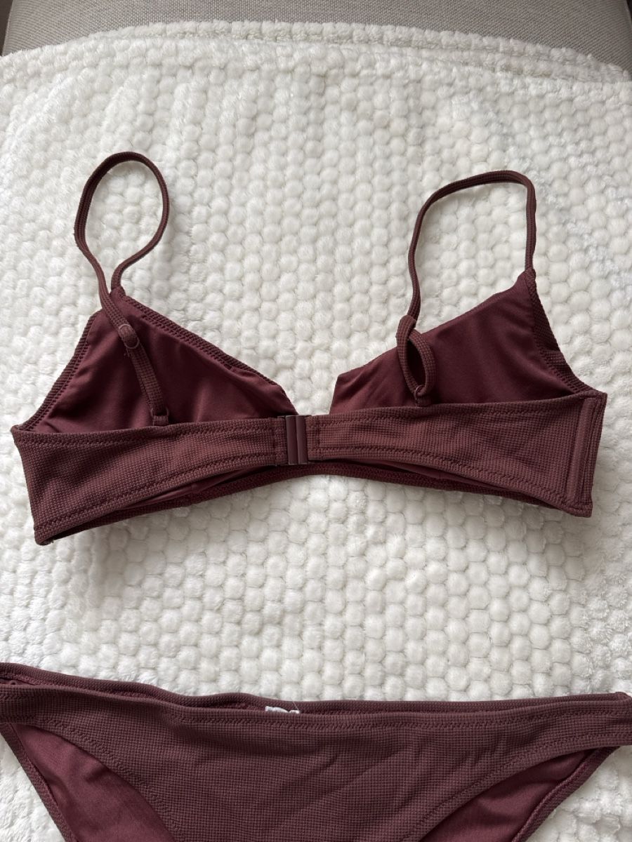 Oysho Costumi da bagno & Bikini: Oysho Bikini M  – Usato da Galgenen venduto da Vintluxe 2