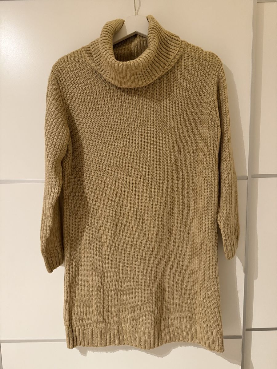Maglioni & Felpe: Weicher Pullover – Usato da Luzern venduto da vivientth