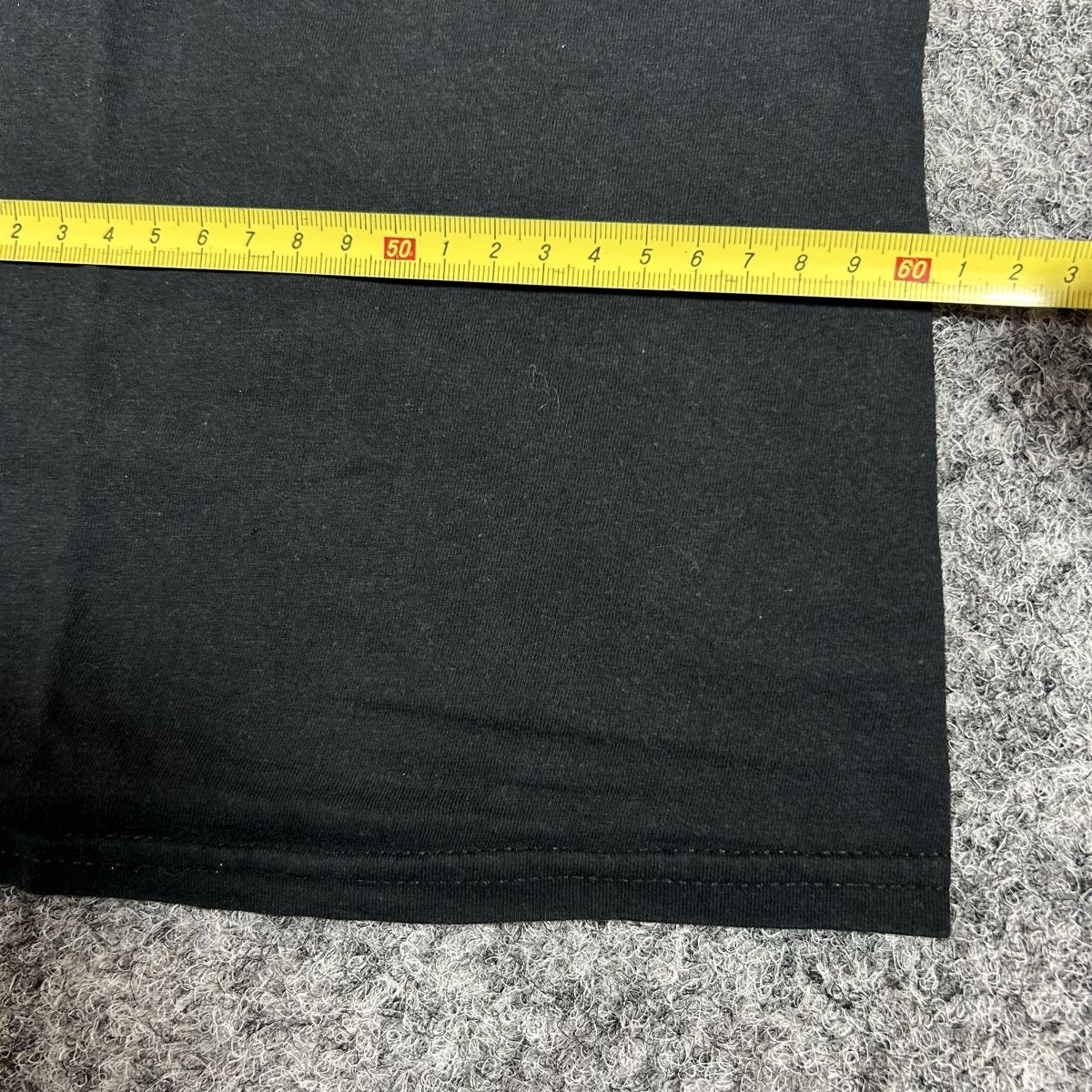 T-shirt: Merch Behemoth XL – Usato da La Sagne NE venduto da Matlasape 3