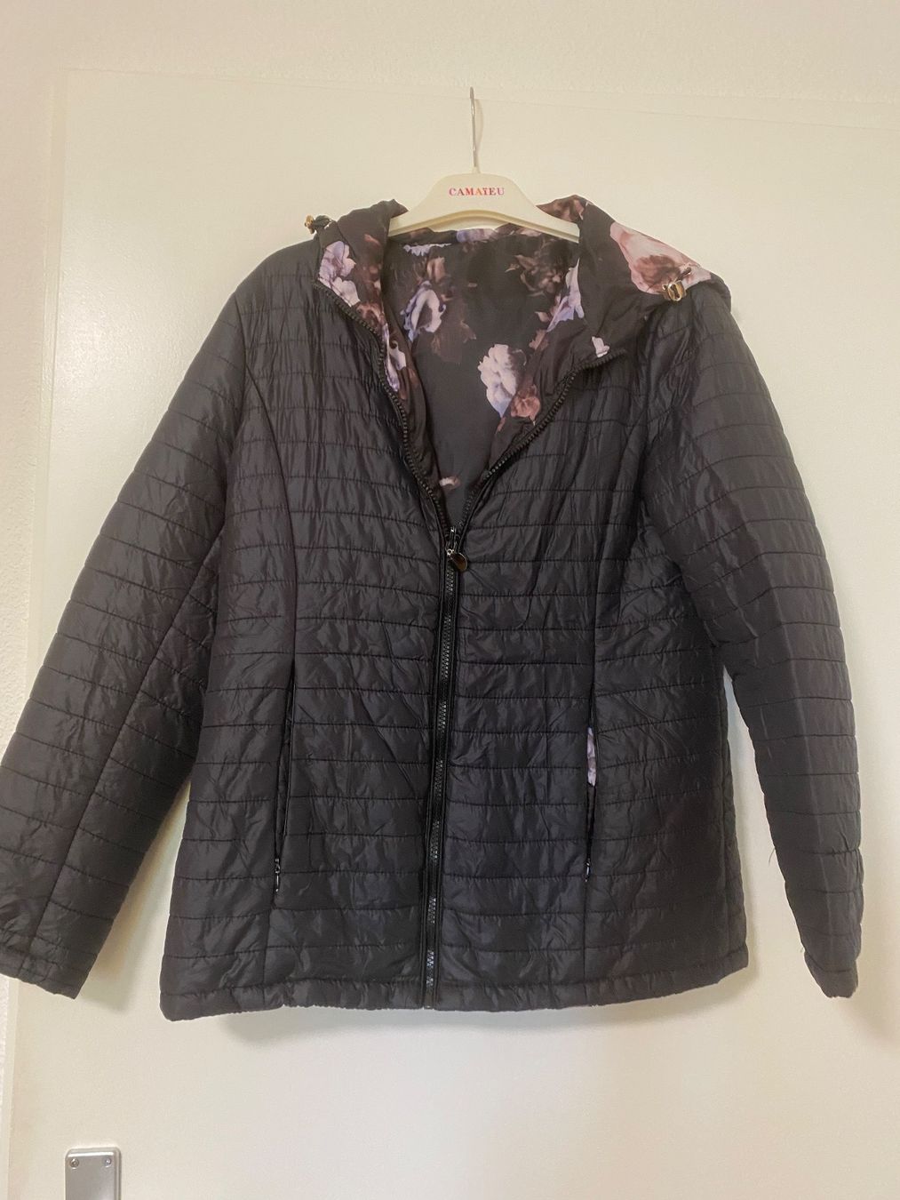 Giacche: Jacke – Usato da Zürich venduto da tac_58l2 1