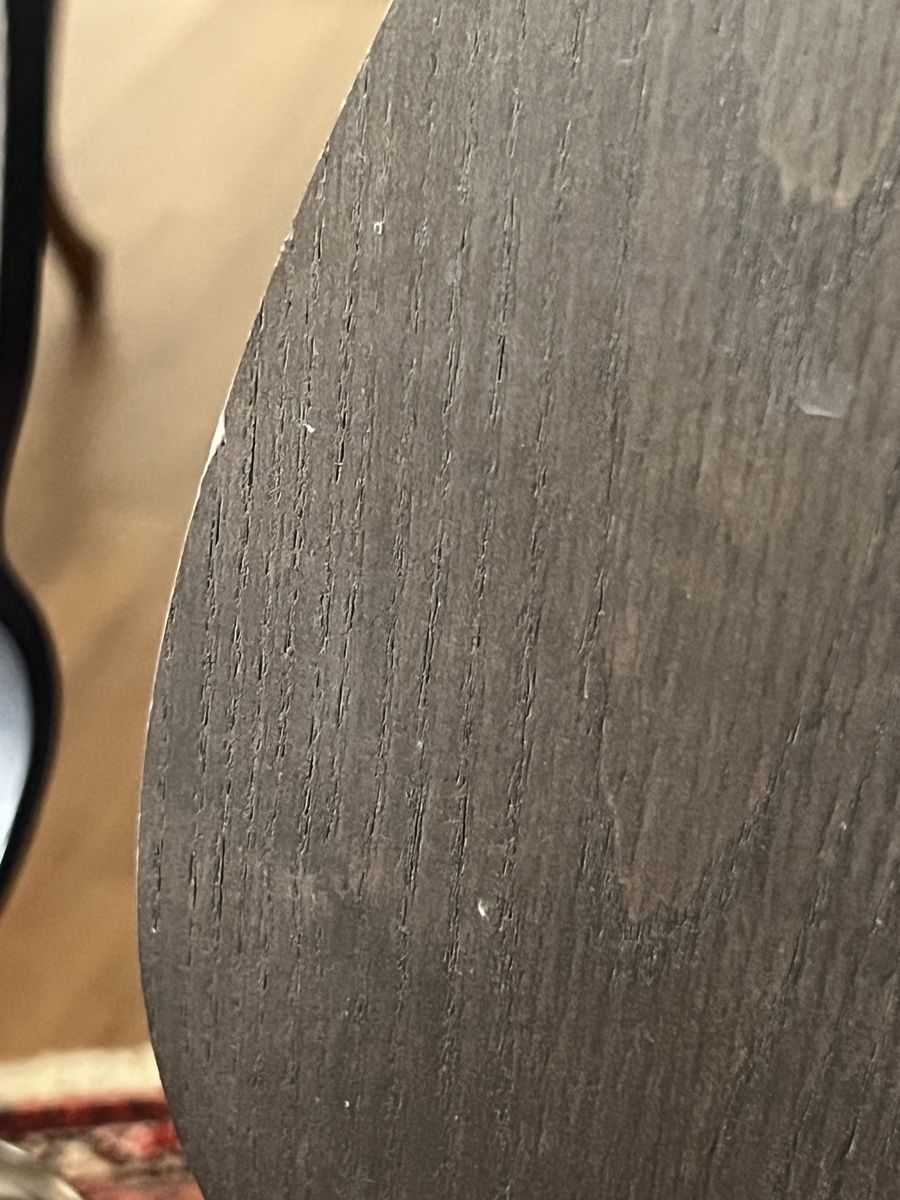 Ikea Sedie: Chaises IKEA SIGTRYGG – Usato da Lausanne venduto da clrmsst 7