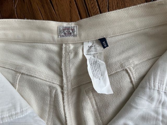 Armani Jeans: Armani, Armani Jeans, Gr. 40 – Neuf (Voir description) à Hindelbank par vey_t 7