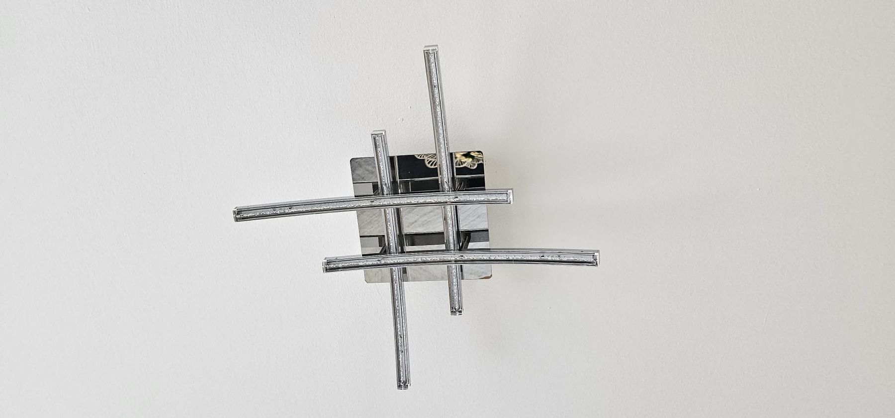 Lampadari & plafoniere: Lampe LED – Usato da Zürich venduto da JESSOK