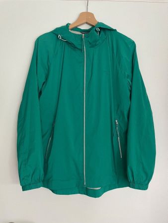 GANT IMPERMÉABLE.
