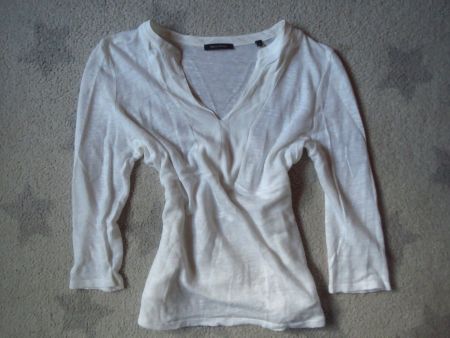 spezieller MARC O POLO Damen Pullover Gr M