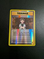 Evolutions Brock’s Grit reverse 74/108 Ab 1