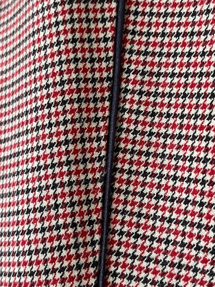 Massimo Dutti Pantaloni: MASSIMO DUTTI XS S/NP65CHF Cotton Modal Elastane – Nuovo (secondo la descrizione) da Kölliken venduto da Prscoo 5
