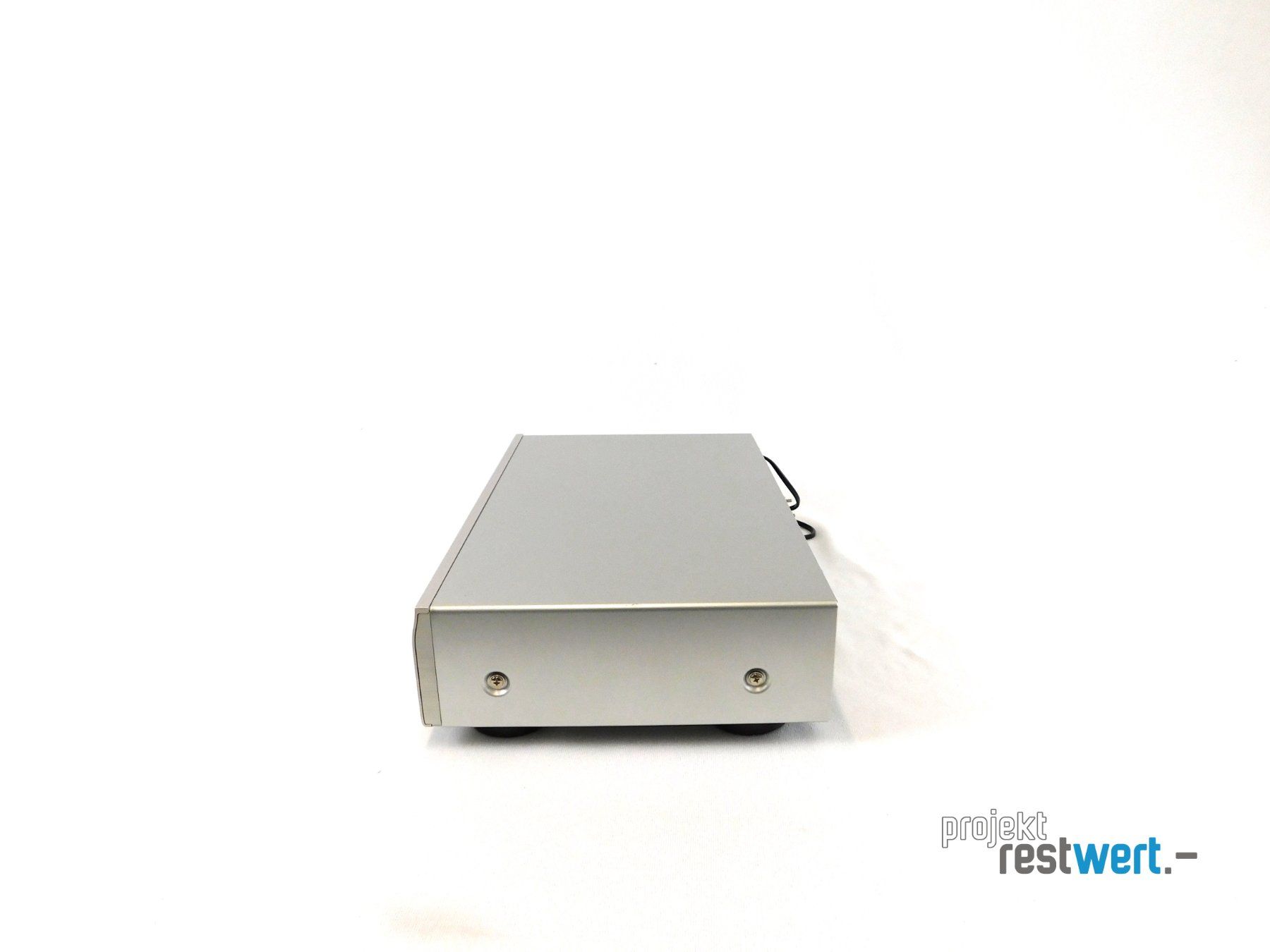 Denon Audio- & Mediensysteme: CD-Player von DENON – Gebraucht aus Bülach von restwert_buelach 2
