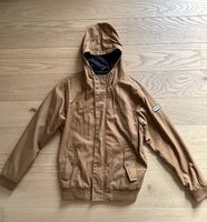 Quiksilver Übergangsjacke
