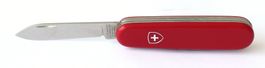 Taschenmesser Victorinox Officier