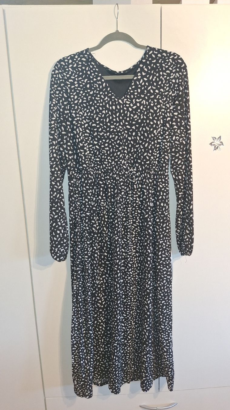 Only Robes: ONLY Maxikleid – D'occasion à Linden par mirj00