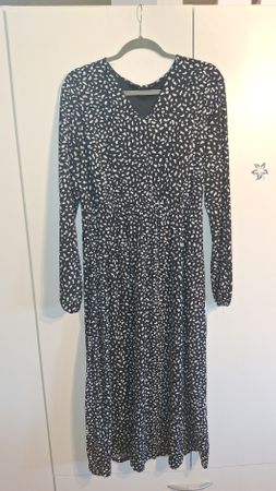 ONLY Maxikleid