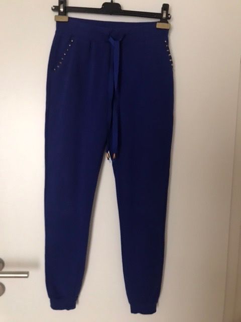 Leggings: Leggings, S, marque L mode – Usato da Boudry venduto da JulieG13