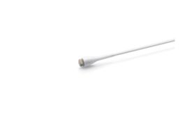 DPA 4061 CORE Omni Lavaliermikrofon, weiss