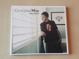 Christoph Mae Mon Paradis