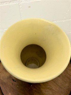 Vasen & Gefässe: KeRaMikvaSe – Gebraucht aus Winkel von zeho 3