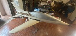 Jet Netx