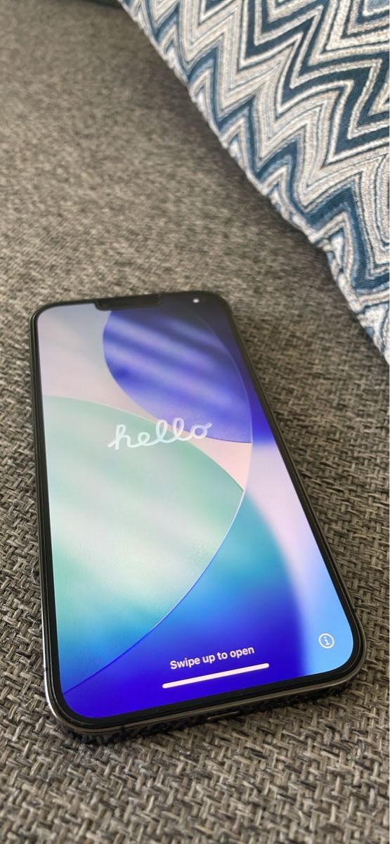 Apple Portables: iPhone 13 Pro Max 512GB – Neuf (Voir description) à Zug par cah_7jmg 3