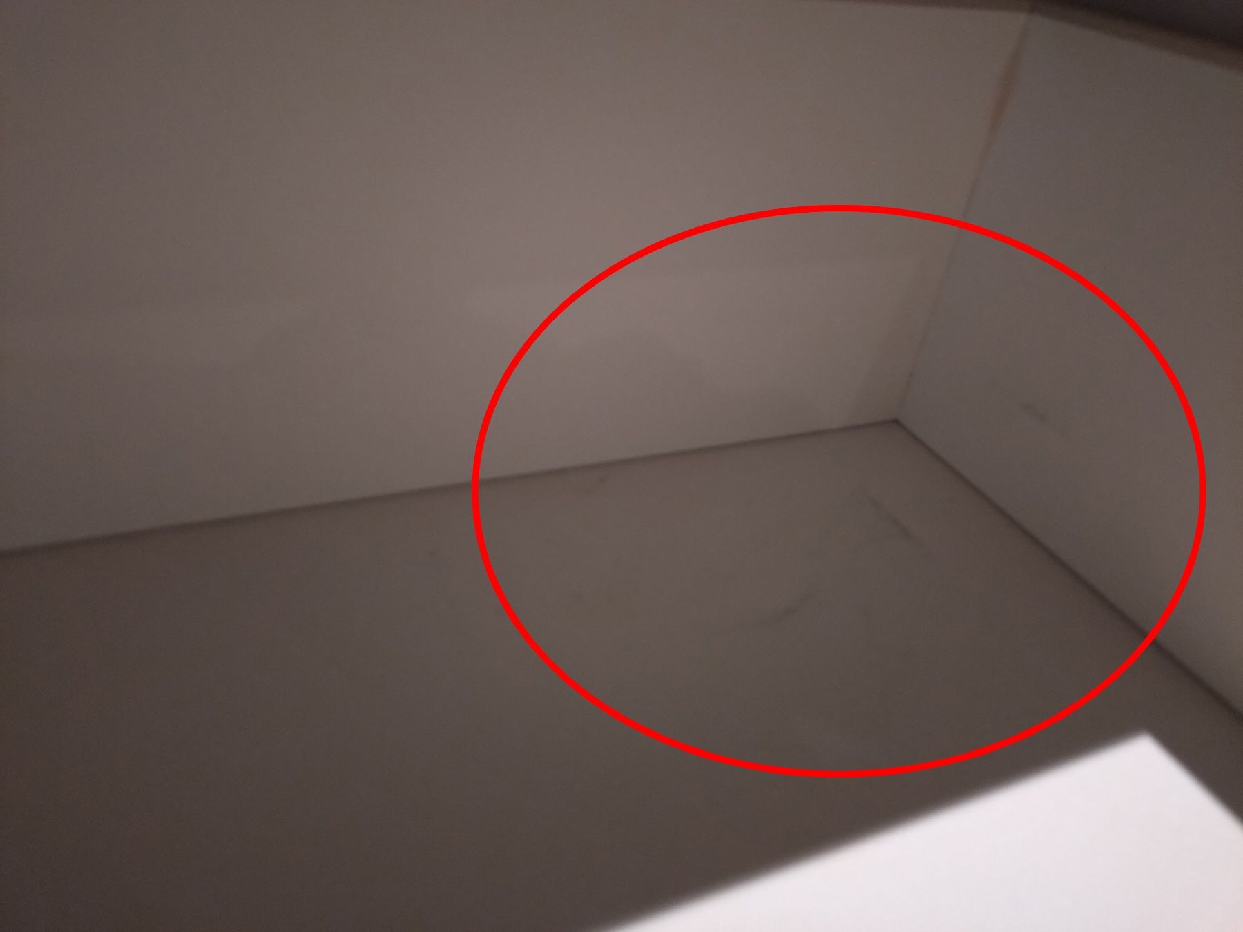 Vetrine: Vitrine – Usato da Rotkreuz venduto da eli200 3