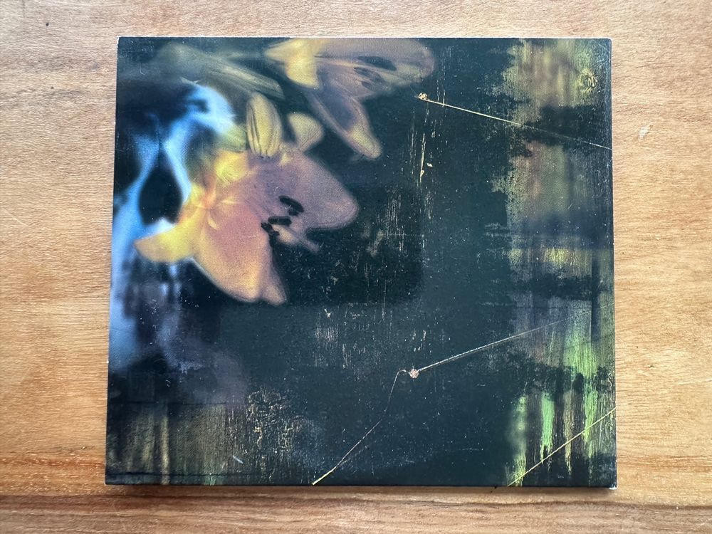 Px Pain Add Fuel To The Fire (CD 🇨🇭 Hardcore) (Gebraucht) in Horgen