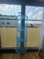 Aufbewahrungsnetz für Plüschtiere