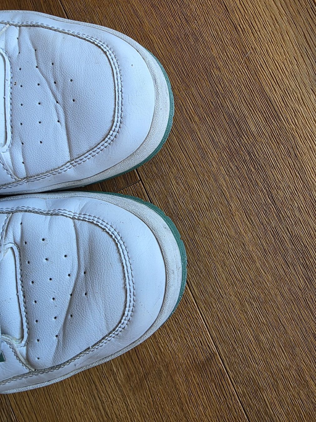 Fila Herrenschuhe: Fila Sneaker Herren Gr. 44! – Gebraucht aus Zell LU von claro62 5