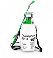 Drucksprüher 5 Liter_BERLAN