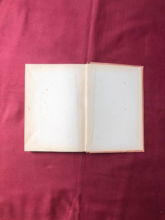 Libri: Arboriculture fruitière moderne 1941 – Usato da Chernex venduto da Nouveaunom 3
