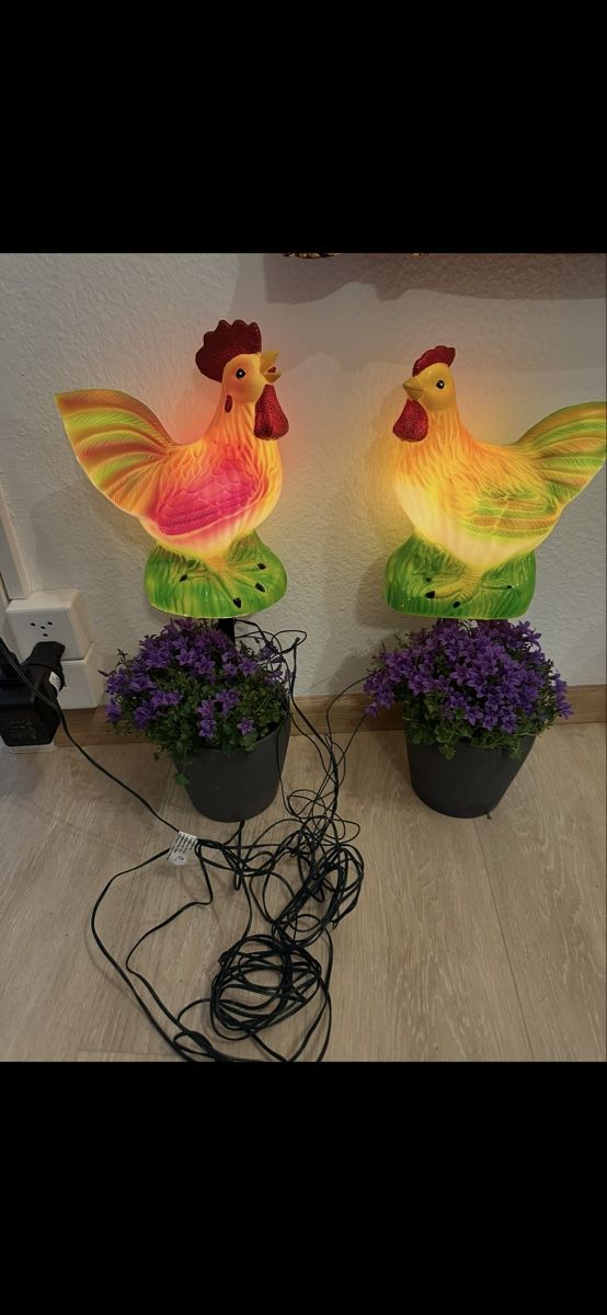 Tutte le decorazioni: Sehr Schöne Garten oder Balkon Dekoration – Nuovo (secondo la descrizione) da Basel venduto da Ivana_4