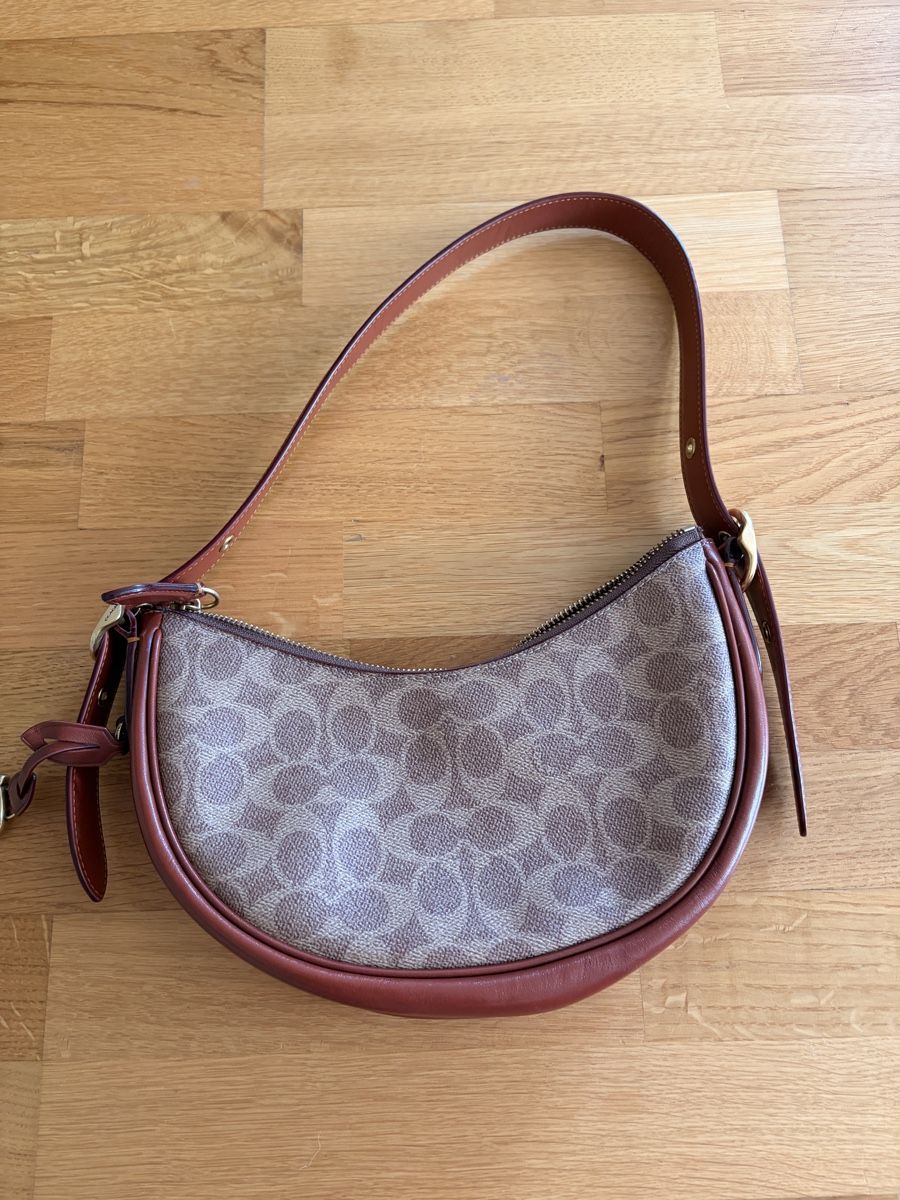 Coach Taschen für Damen: Coach bag  – Gebraucht aus Oberengstringen von mar_jv9v 1