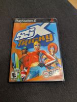 SSX tricky NTSC/USA Sony playstation 2