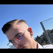 Profile image of cal_vp8g