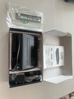 Dreambox DM 800 HD PVR