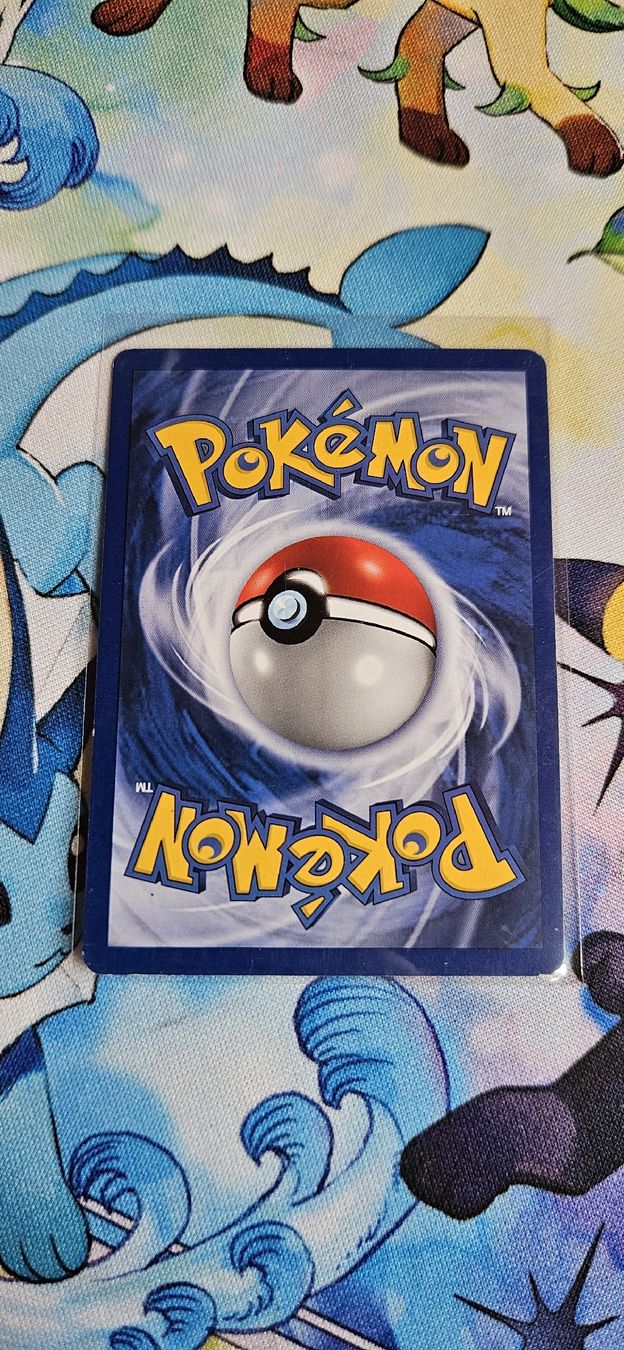 Pokémon Sammelbilder & Trading cards: Rattikarl 40/102 Base Set DE – Gebraucht aus Belp von Ginus85 1