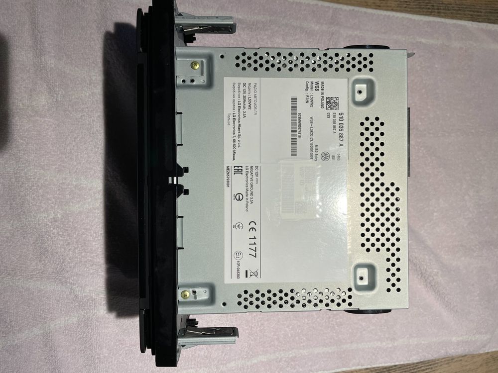 Placeholder Image