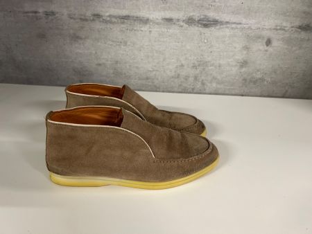 Schuhe Gr.37,5 Damen (Innensohle 24cm)