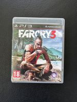 FARCRY 3