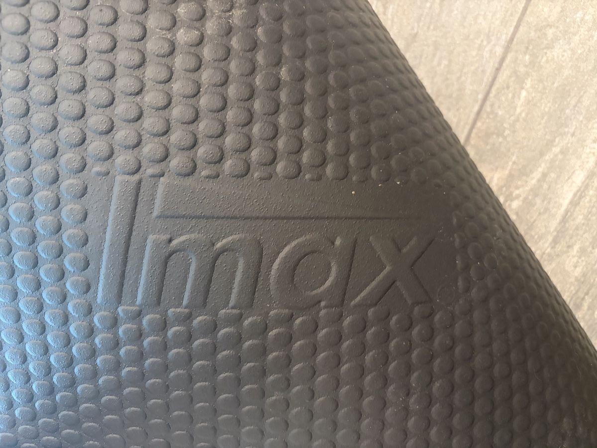 Bodenmatten: Golf Abschlag Matte Imax – Gebraucht aus Mellingen von mic_9gjx 3