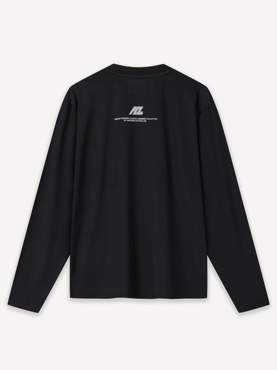 T-Shirts: Another Performance Longsleeve M – Neu und originalverpackt aus Rümlang von svent 1
