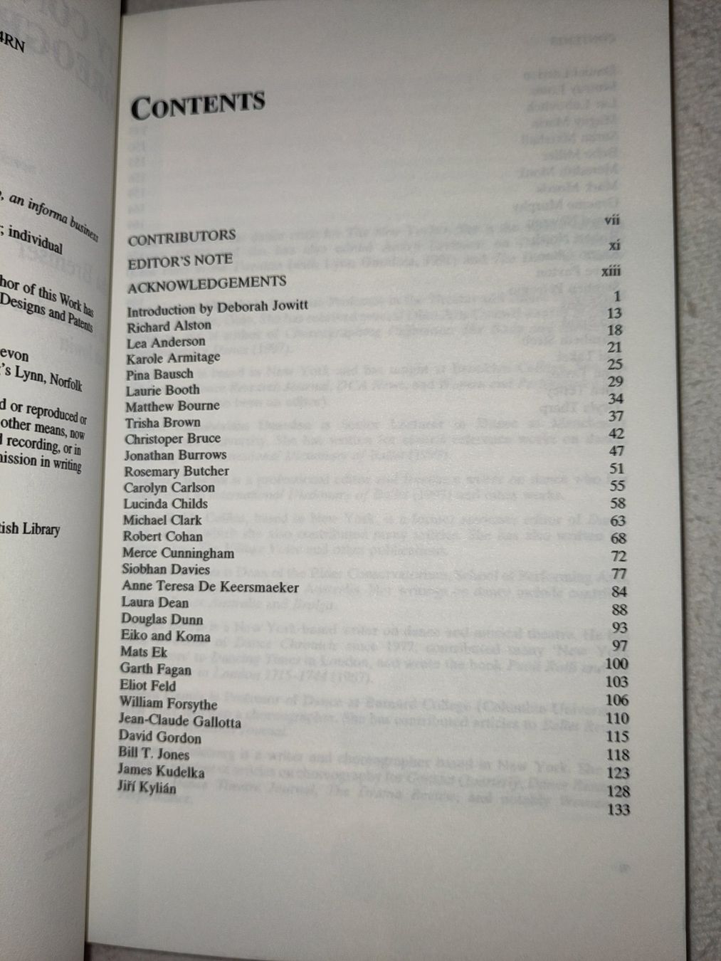 Libri: Fabrics A to Z / by Dana Willard – Nuovo (secondo la descrizione) da Muttenz venduto da Laeckerlihamschter 6
