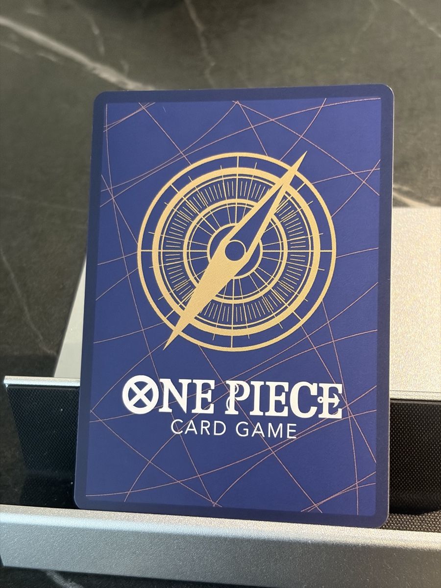 Bandai Carte collezionabili: One Piece OP14-112 Boa Hancock, Englisch – Nuovo (secondo la descrizione) da St. Gallen venduto da cambitcg 1