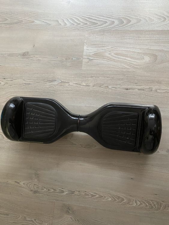 Hoverboard MPMan Kaufen auf Ricardo