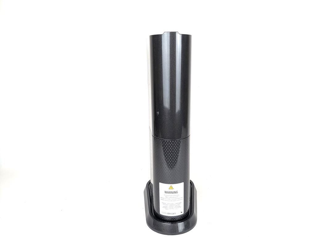 Sodastream Elettrodomestici da cucina: Sodastream Duo – Usato da Thun venduto da Restwert_Thun 5